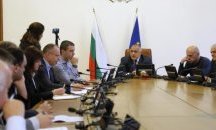 Министрите определят по-висока социална пенсия за старост