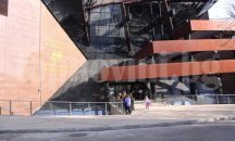 Представители на дипломатическия корпус ще посетят Стара Загора
