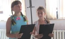 Велики Преслав става инициатор на национален конкурс за културно – историческо наследство