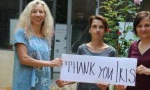 Проект на Регионалната библиотека в Разград спечели финансиране от САЩ