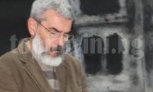 Галерията в Добрич представя „Графика и рисунка” на Димитър Кулев