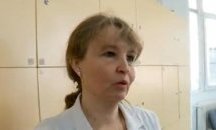 Директорката на техникума по туризъм: Битата учителка е с натъртвания