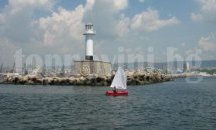 Набират младежи за безплатен курс по ветроходство