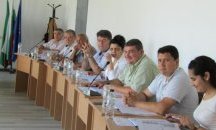 Община Велики Преслав ще купува кухненско оборудване за Патронажа