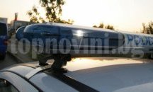 Обраха инвалид в поликлиниката в Разград