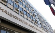 НСИ: Нарастват общите разходи на работодателите за един отработен час от наетите от тях лица
