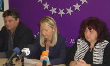 “Съюз за Пловдив“: Махнете бариерата, която прегражда пътя до Гребната база