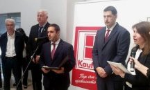 Министър Караниколов: България се развива като атрактивна дестинация за инвестиции в производството