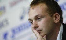 Добрин Гьонов: Целта пред ЦСКА 1948 е влизане във Втора лига