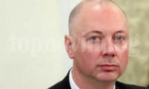 Росен Желязков: Автоматичният обмен на данни между администрациите ще се случи до края на 2018 г.
