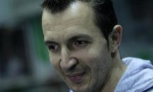 Емблематичен волейболист се завръща в националния отбор