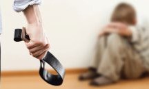Kабинет за жертви на домашно насилие отвори врати в Силистра
