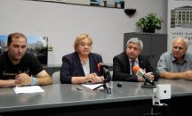 Русенският университет ще е домакин на турнир по тенис на маса за хора с увреждания