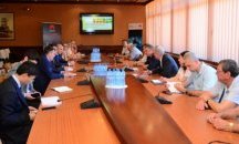Три компании предлагат Варна да стане дигитална столица на България