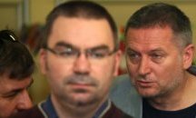 Георги Господинов: Не мисля за наградите, по-ценни са почитателите, които ме четат