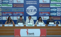 Експерти разкриха дали има балон на пазара на недвижими имоти в България