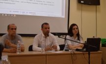 Търсят стопанин на Дома на културата