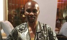 Дизайнер призна участието си в корупционната схема, свързана с роднините на Бан Ки Мун