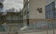 Нападателят на ученика от столичното 23-то СОУ е установен и привлечен като обвиняем