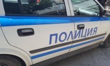 21 - годишен син уби баща си в Пловдив
