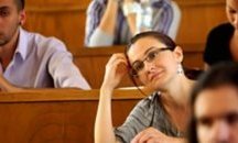 Тази година Добрич ще е без зрелостници с национална диплома