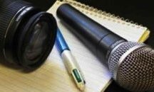 Удължават срока за записване в школата по журналистика в Бургас