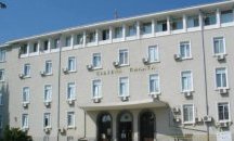 Телефонен измамник ще лежи 2 години в затвора