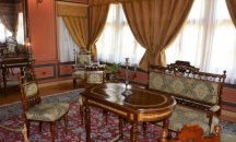 Реставрираха най-старата запазена къща в Стария град в Пловдив