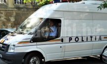 Румъния ликвидира престъпна група за сексуална експлоатация