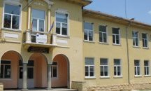 В селско училище ще приемат ученици до десети клас