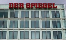 „Шпигел“: Германия е подслушвала Белия дом в продължение на години