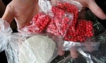 Изкуство и спорт в Добрич срещу нелегалния трафик на дрога