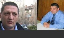 Полицейски шефове в Хасково и Харманли подават оставки