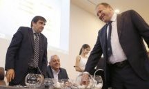 Лудогорец гостува на Левски в първия кръг на новото първенство