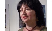 Снежана Тодорова пред Topnovini.bg: Къдринка Къдринова не лъже, всичко, което каза тя, е 1:1