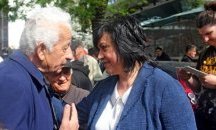 Корнелия Нинова: Има начин да се увеличат всички пенсии