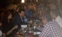 Привърженици на Десислава Иванчева разкриха заверата на Георги Кадиев