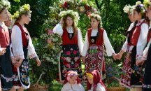 В балканското село Бяла организират празник на билките