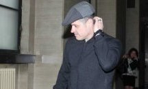 Отнемат имущество за над 23 млн. лева от Брендо и семейството му