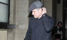 Отнемат имущество за над 23 млн. лева от Брендо и семейството му