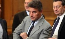 БСП: Поведението на Бетина Жотева е несъвместимо с мястото й в СЕМ