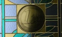 Отнеха имоти за 670 000 лв. от „ало-булки“ в Разградско