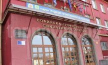 Гимназията по туризъм отложи Педагогическия съвет за Марин