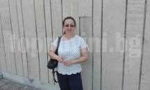 Светлана, майка на 2 деца: Видеонаблюдението е стресиращ фактор, който ще се отрази неблагоприятно