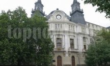 Новият Закон за храните: 5 дни за регистрация на заведение, вдигат глобите за нарушения на безопасността на храните