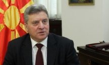 Иванов-Вучич: Отворените въпроси да се решават с диалог