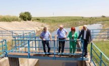 Обсъдиха мерки при кризи в „Мини Марица-изток“