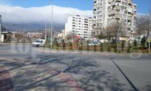 58 936 е броят на жилищните сгради в Сливенско