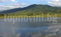 Община Ботевград си иска от държавата яз. Мали лаг