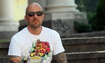 Александър Бояджиев: С Last Hope не свирим за чест, слава и пари